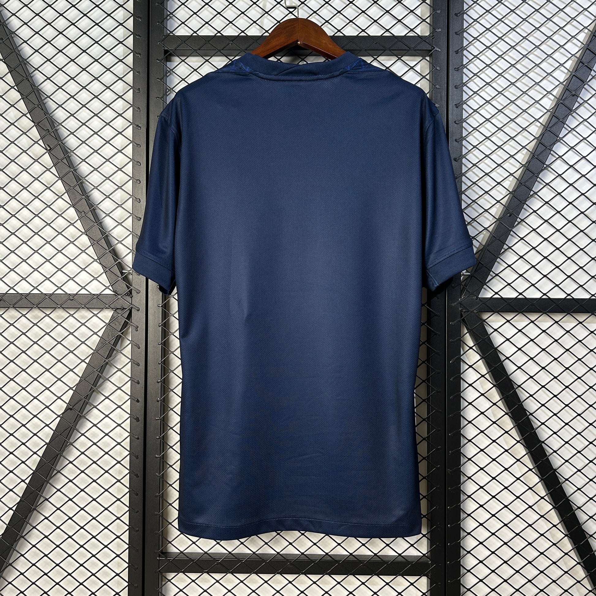Camiseta PSG Local 2025-2026