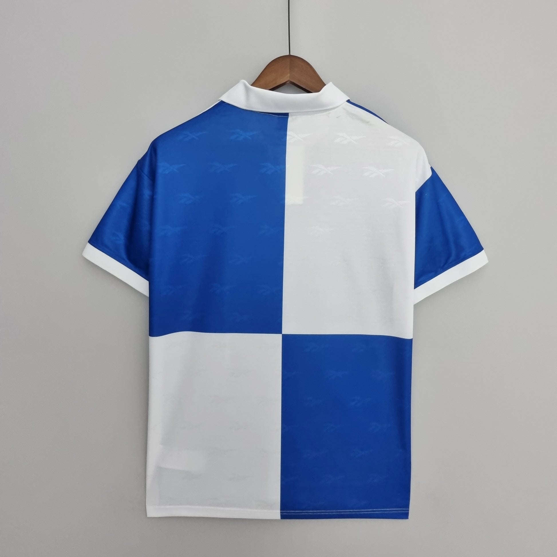 Camiseta Universidad Catolica Retro 1998