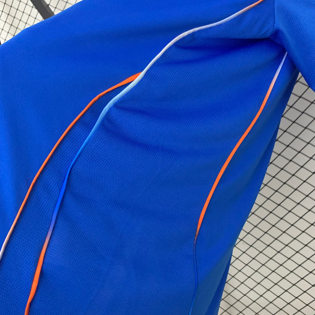 Camiseta Universidad De Chile Local  2025