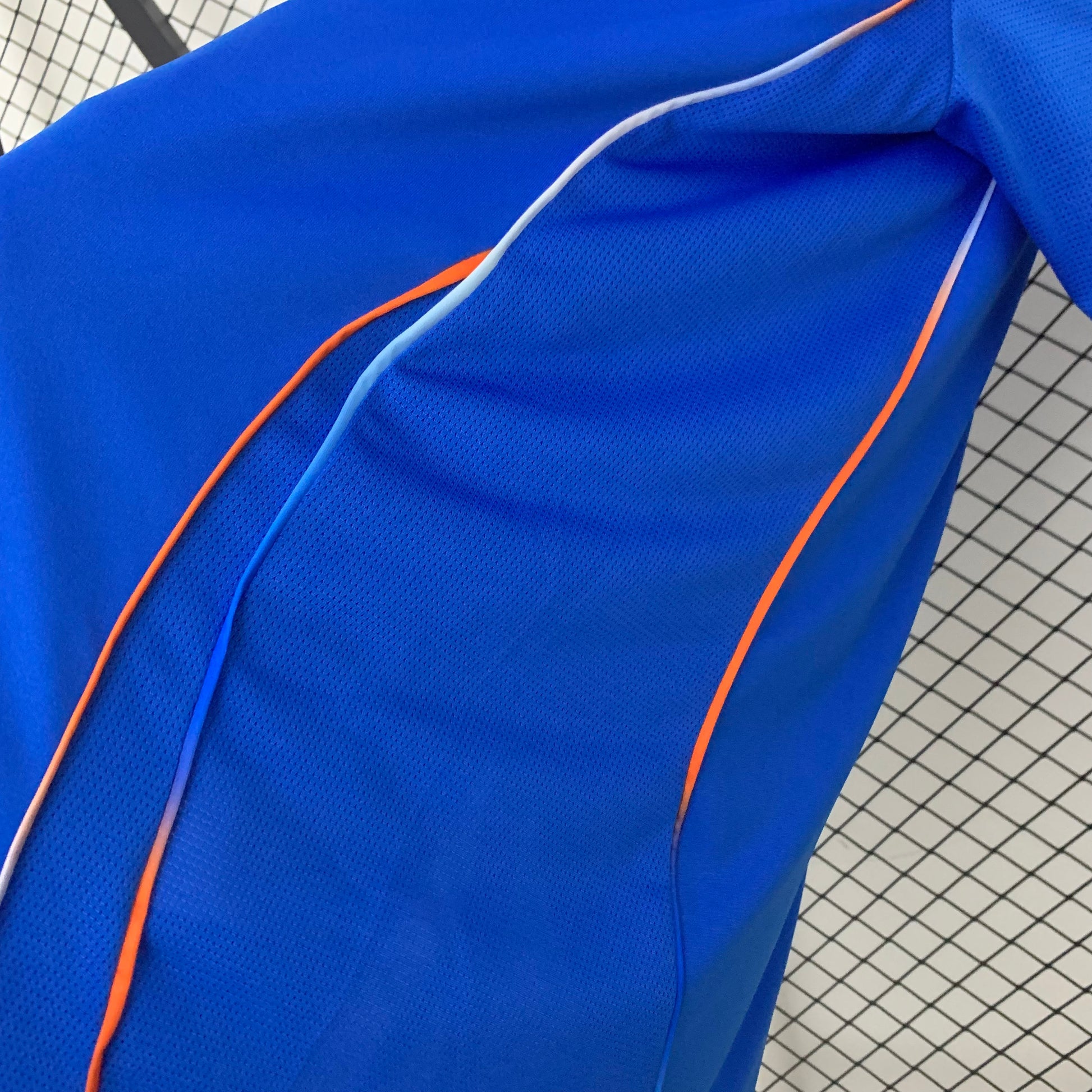 Camiseta Universidad De Chile Local  2025